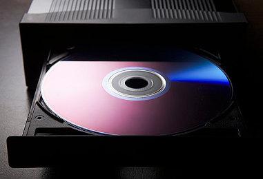 设计师谈《寂静岭2：重制版》女主和谐：对性感过度纠正