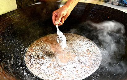 重生测试锁区对作弊的影响 意在提高《Apex英雄》竞技质量